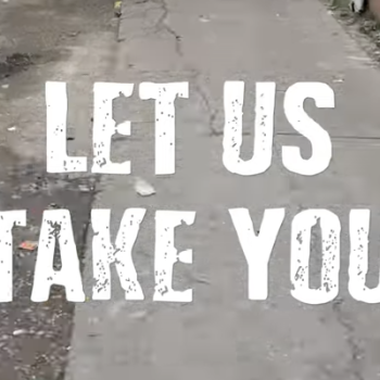 Screenshot 2025-12-28 at 9.37.19 AM